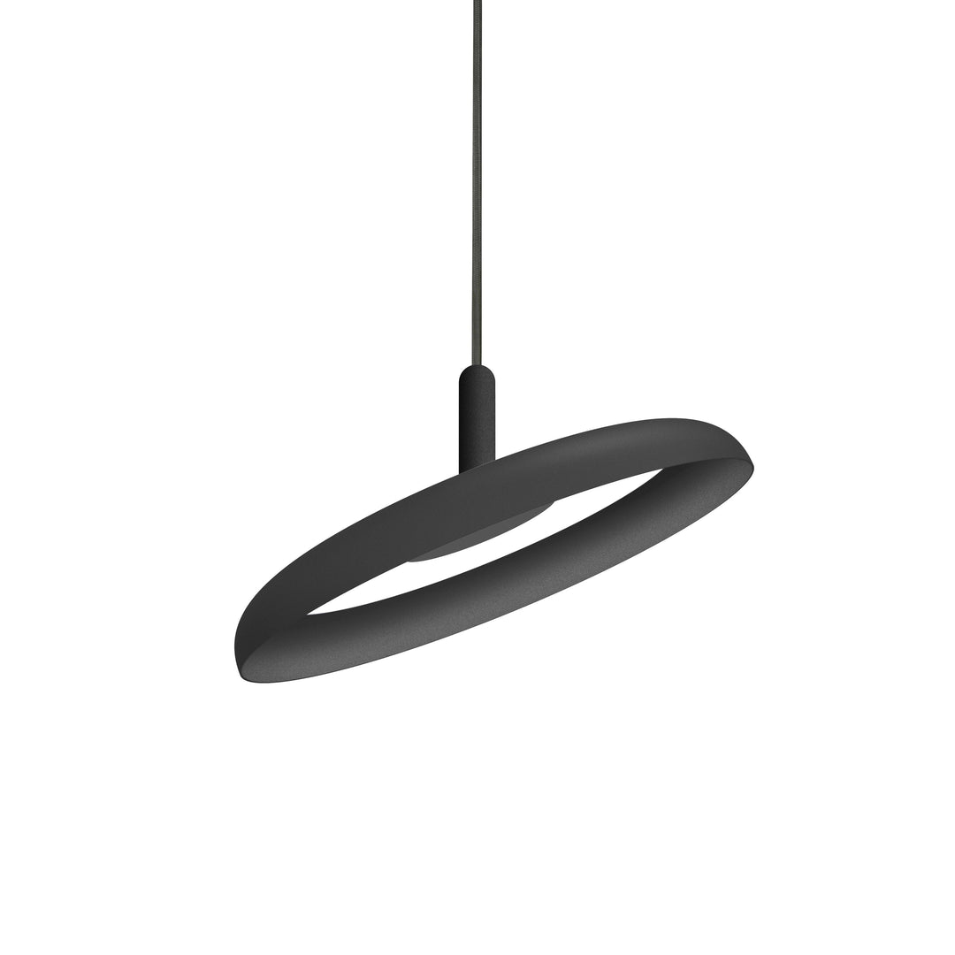 Nivél Pendant