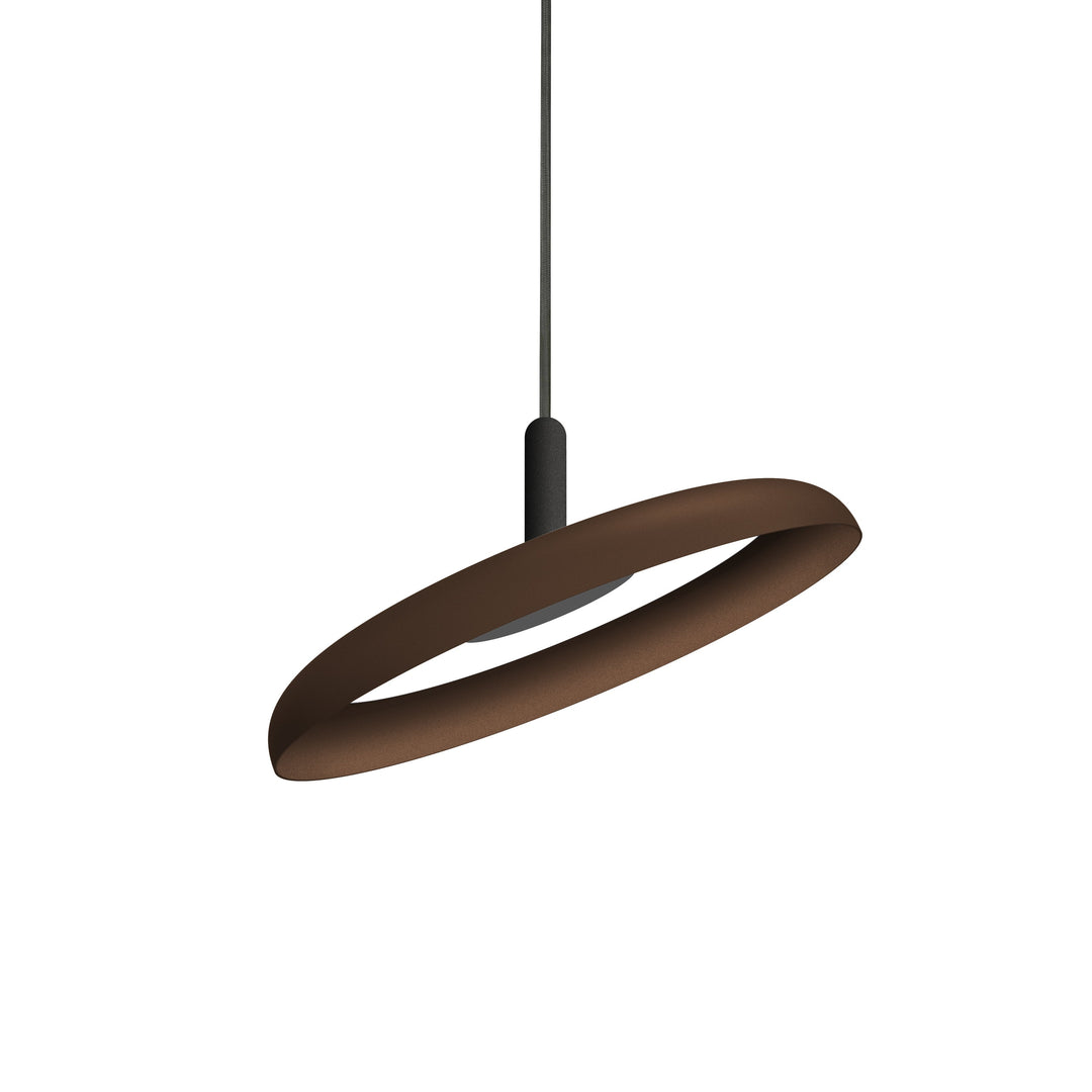 Nivél Pendant