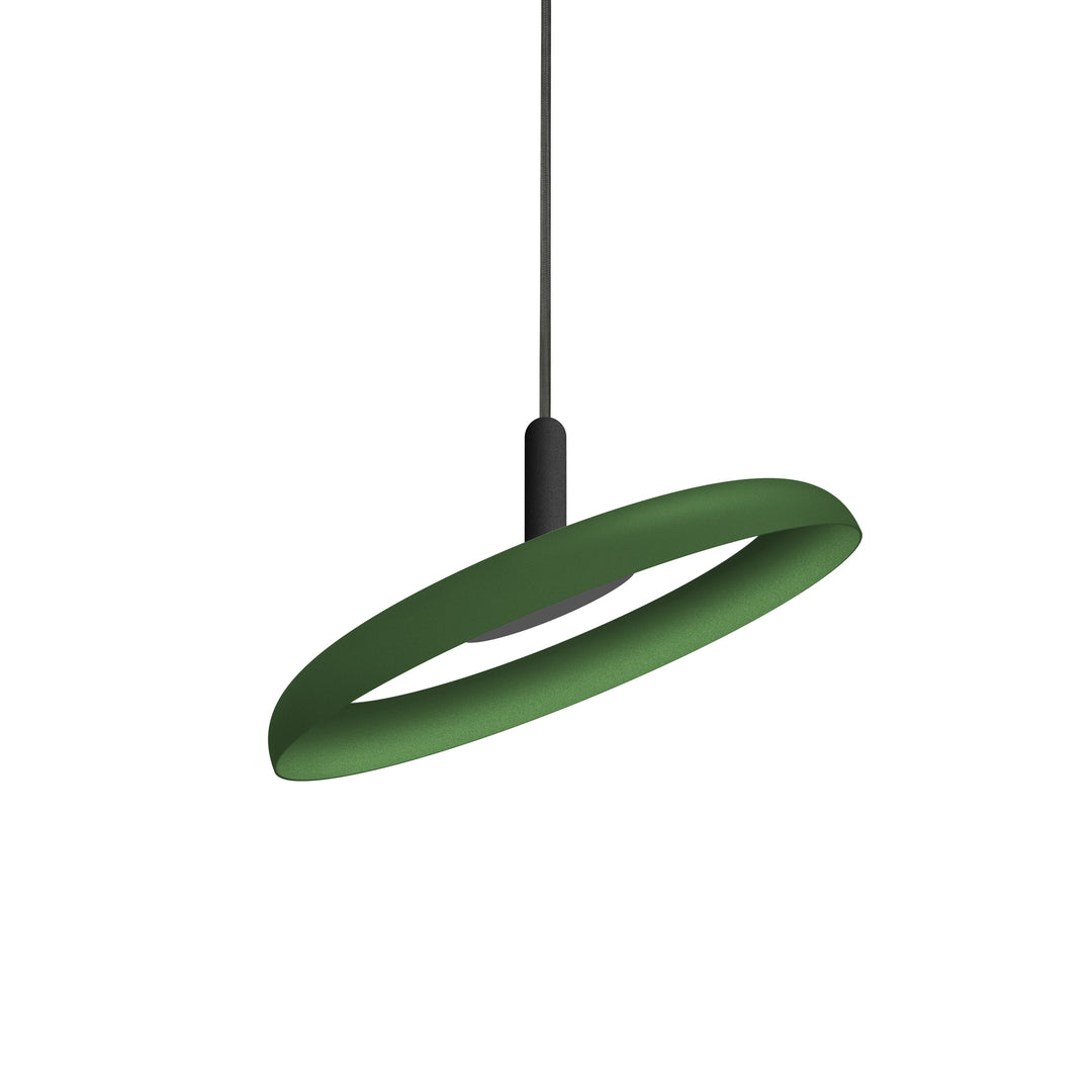 Nivél Pendant
