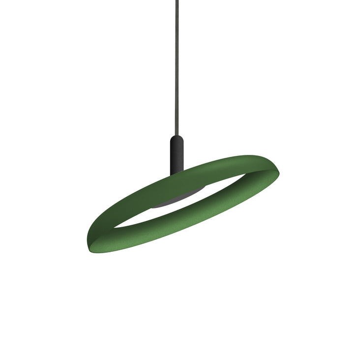 Nivél Pendant