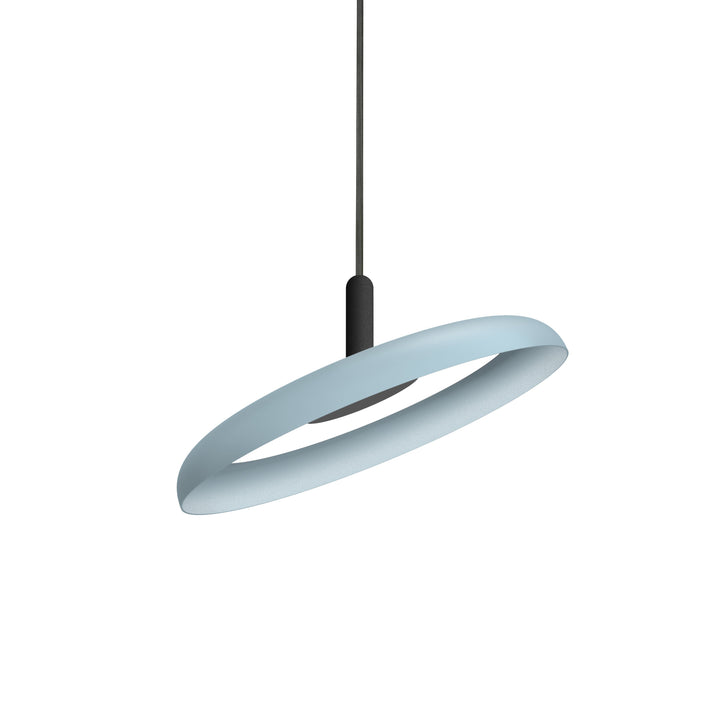 Nivél Pendant