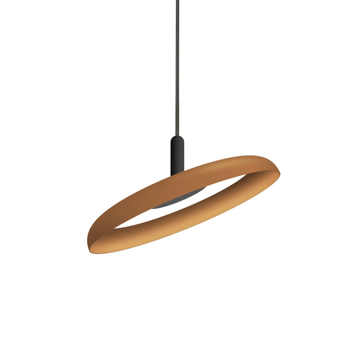 Nivél Pendant