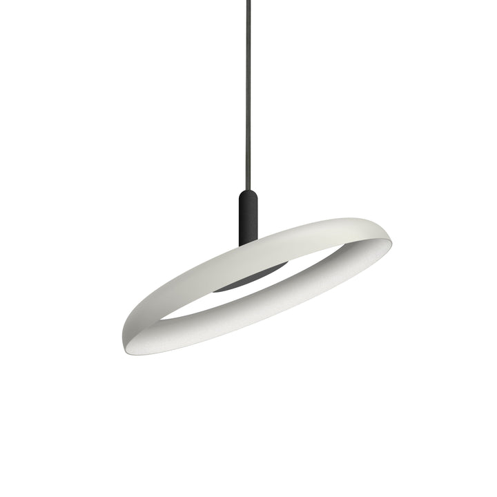 Nivél Pendant
