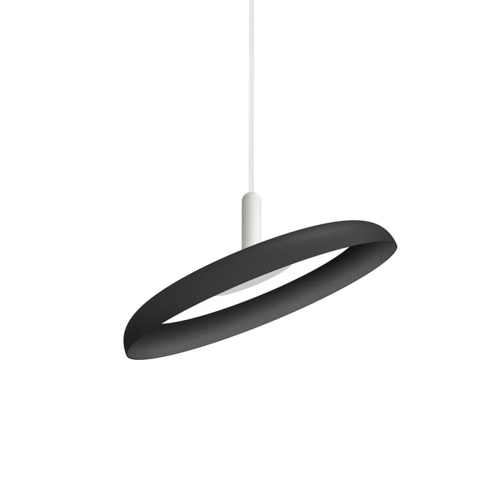 Nivél Pendant