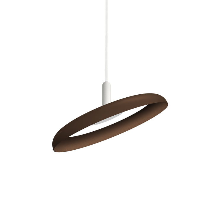 Nivél Pendant