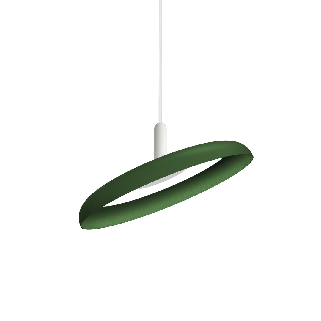 Nivél Pendant