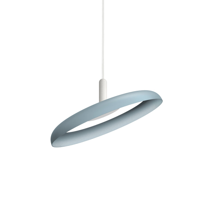 Nivél Pendant