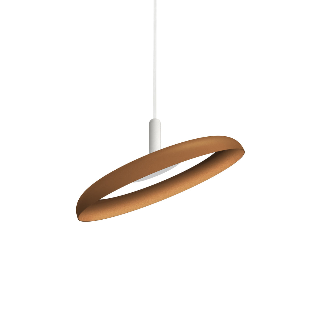 Nivél Pendant
