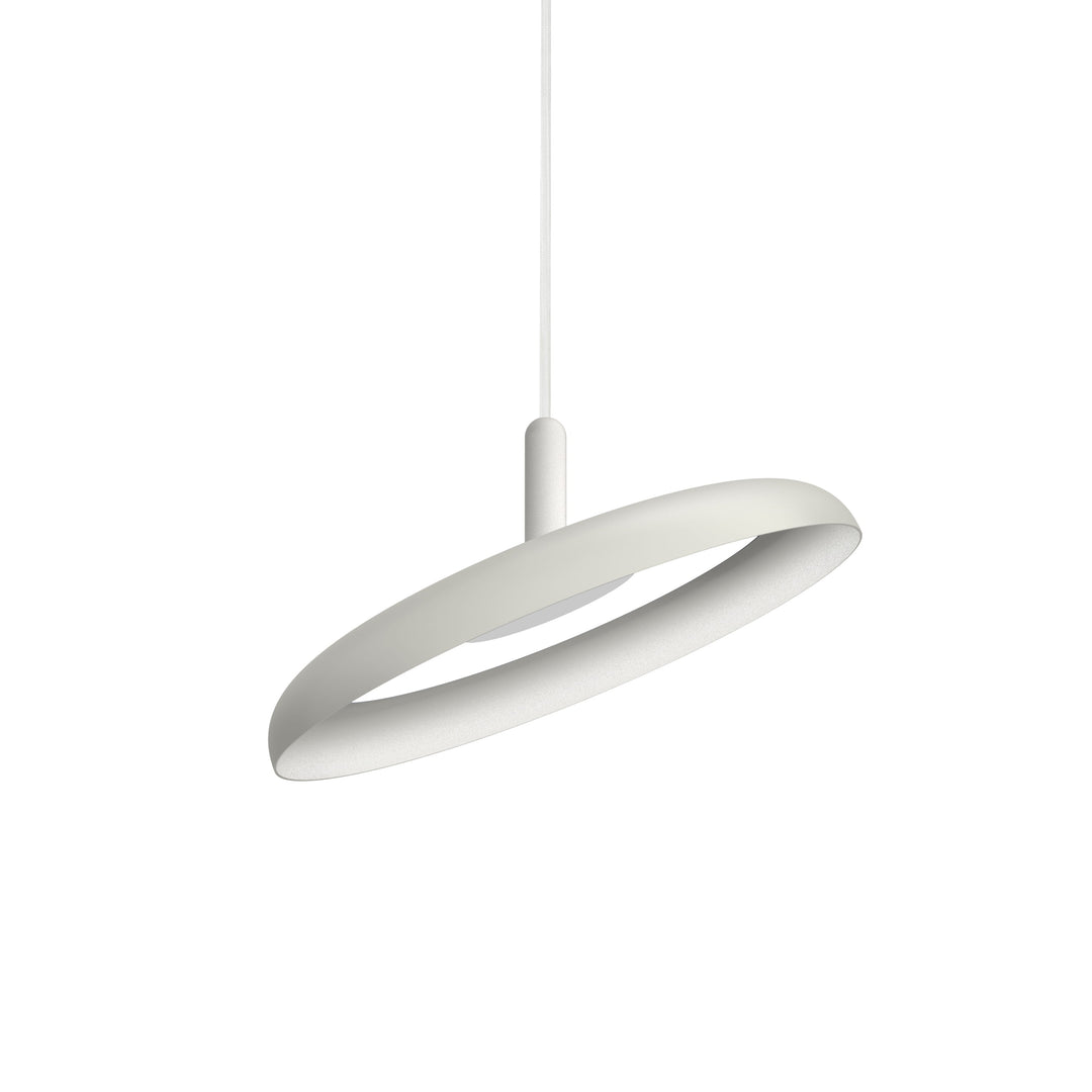 Nivél Pendant
