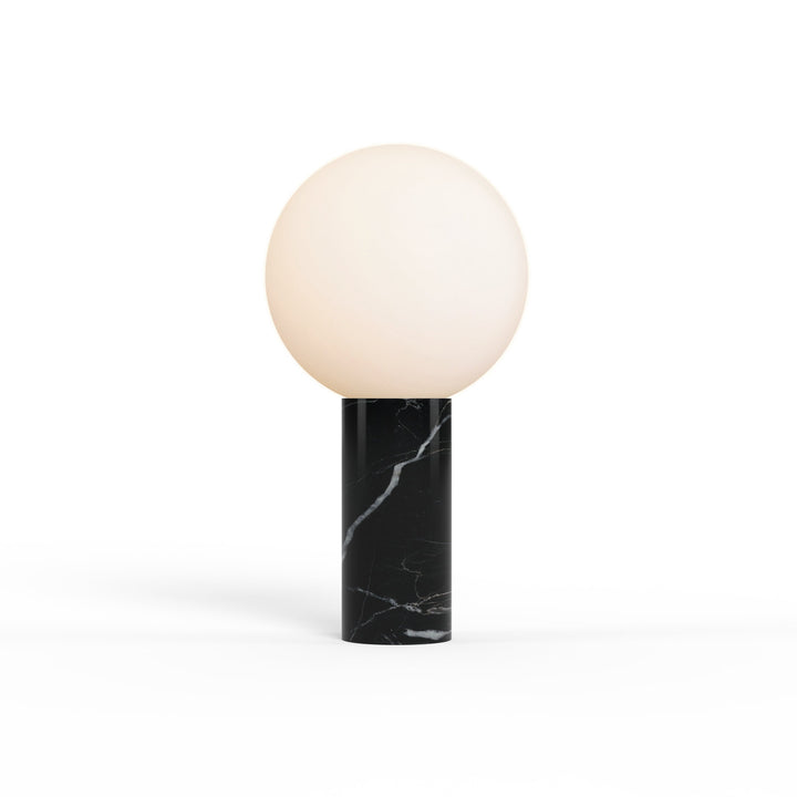 Pilar Table Lamp