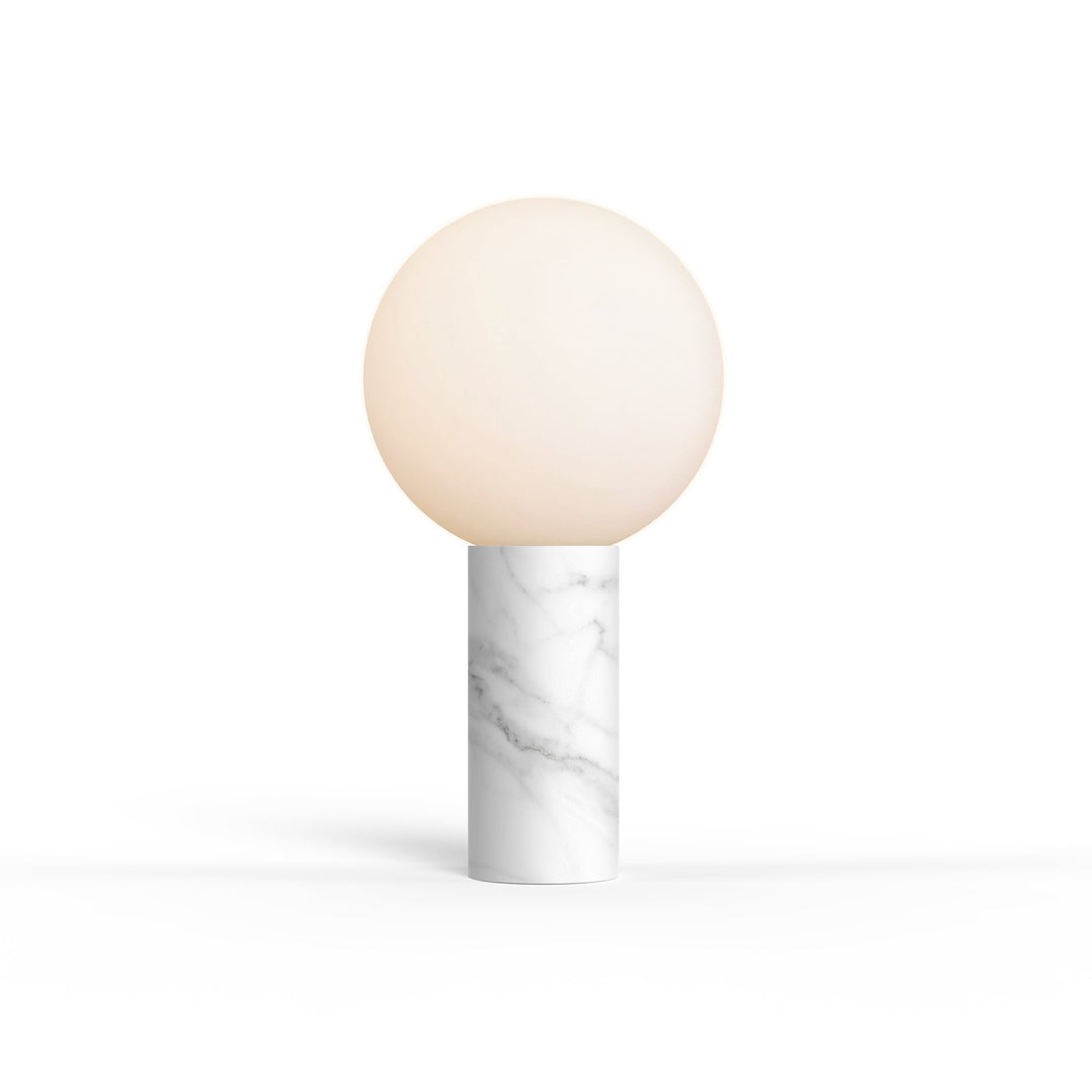 Pilar Table Lamp
