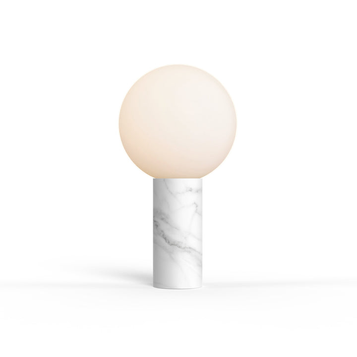 Pilar Table Lamp