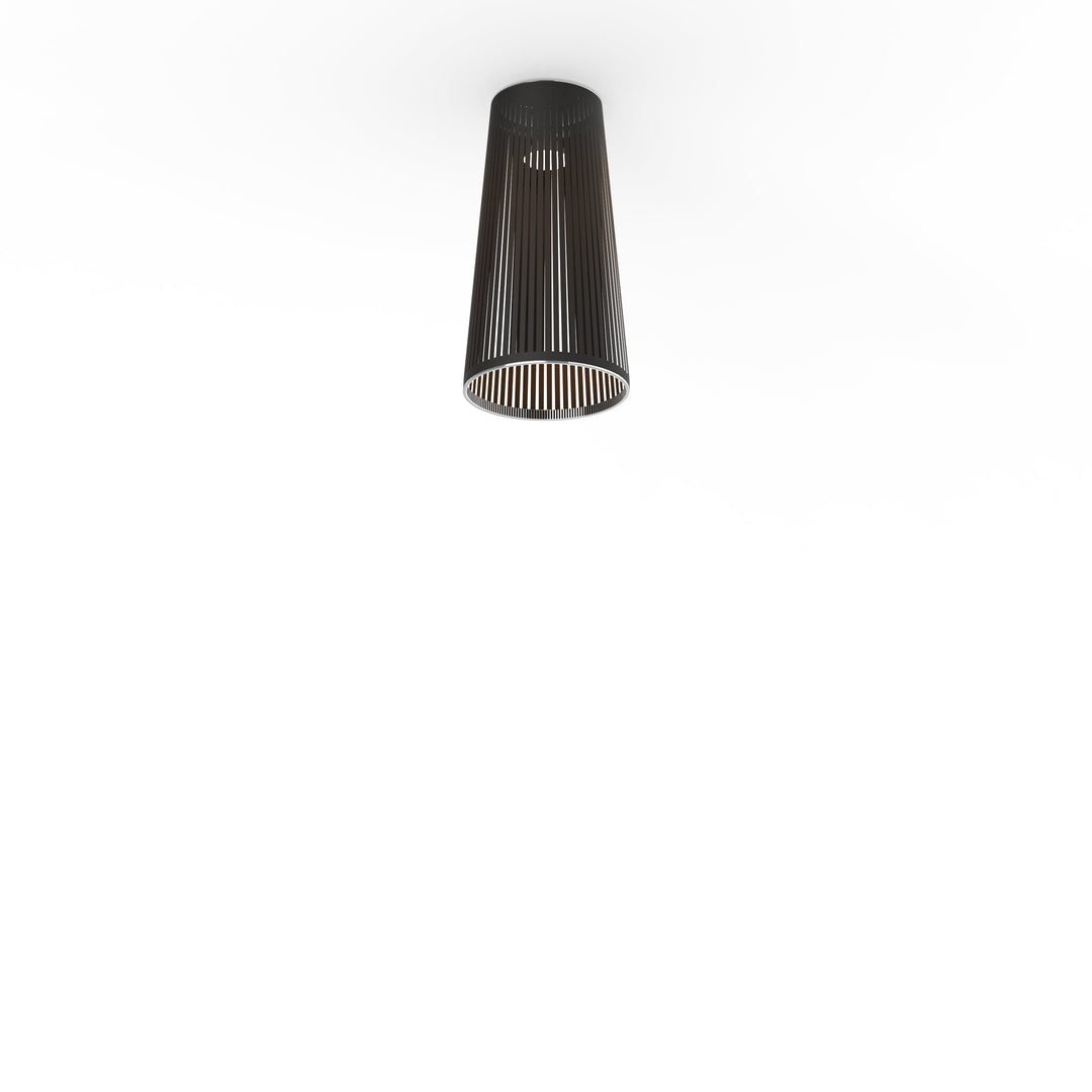 Solis Flush