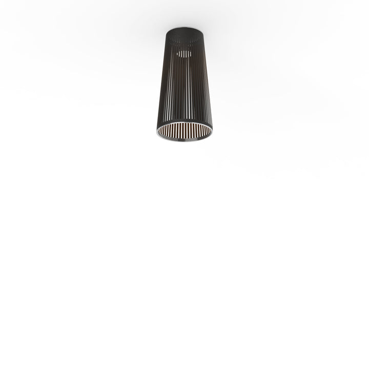Solis Flush