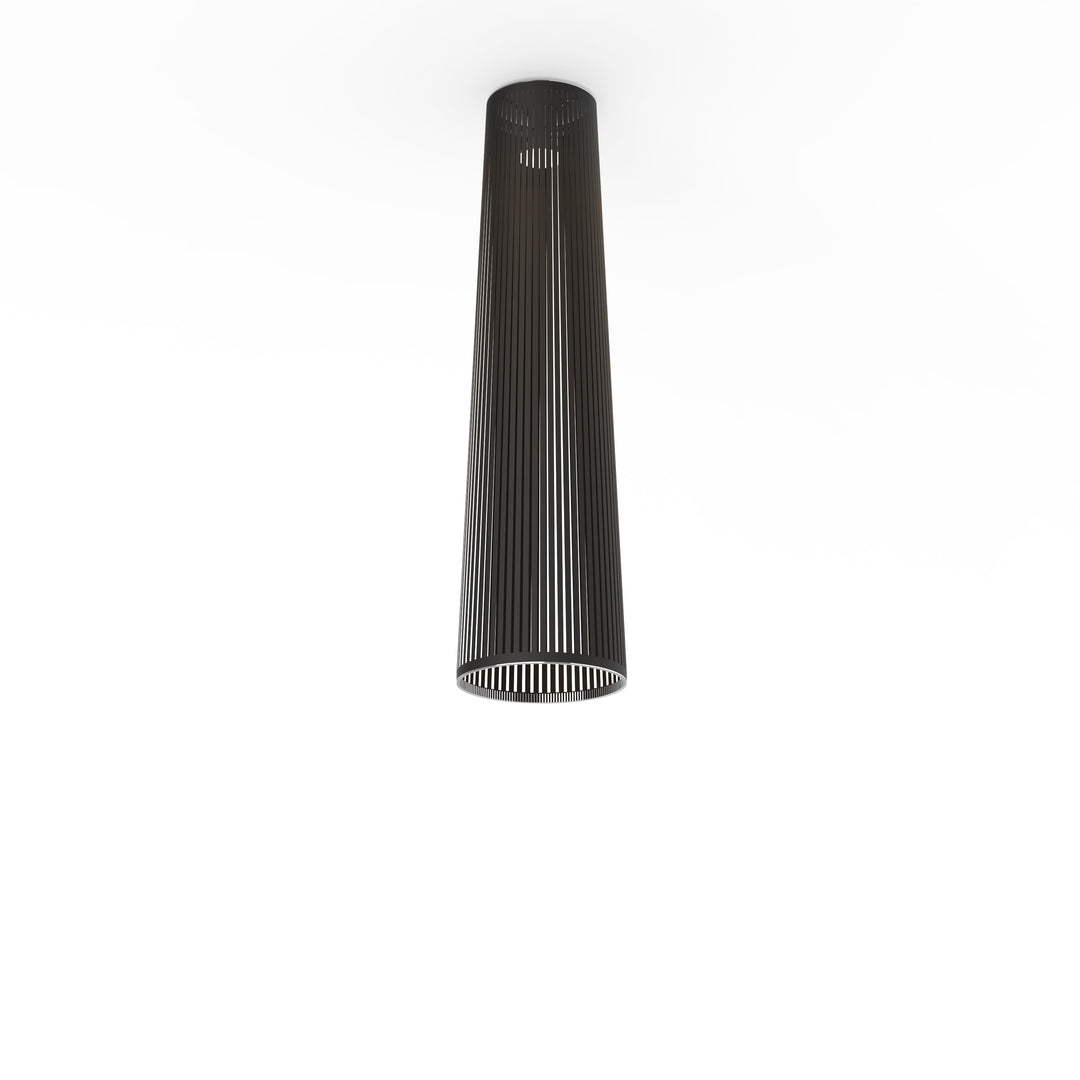 Solis Flush