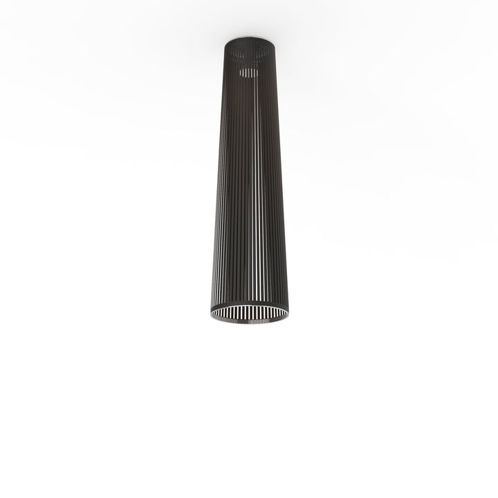 Solis Flush