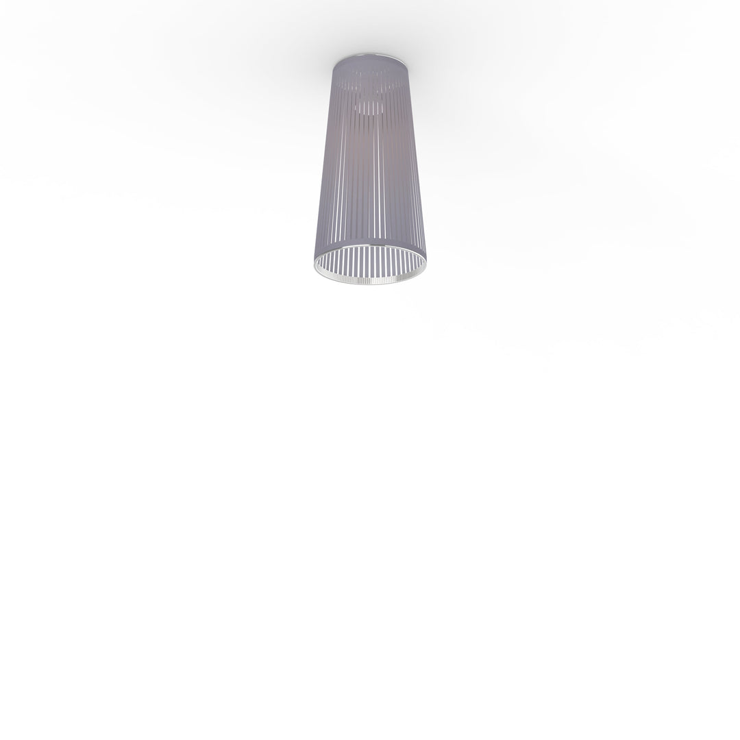 Solis Flush