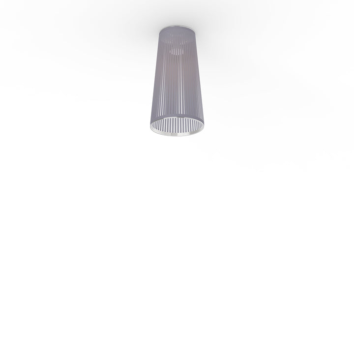 Solis Flush