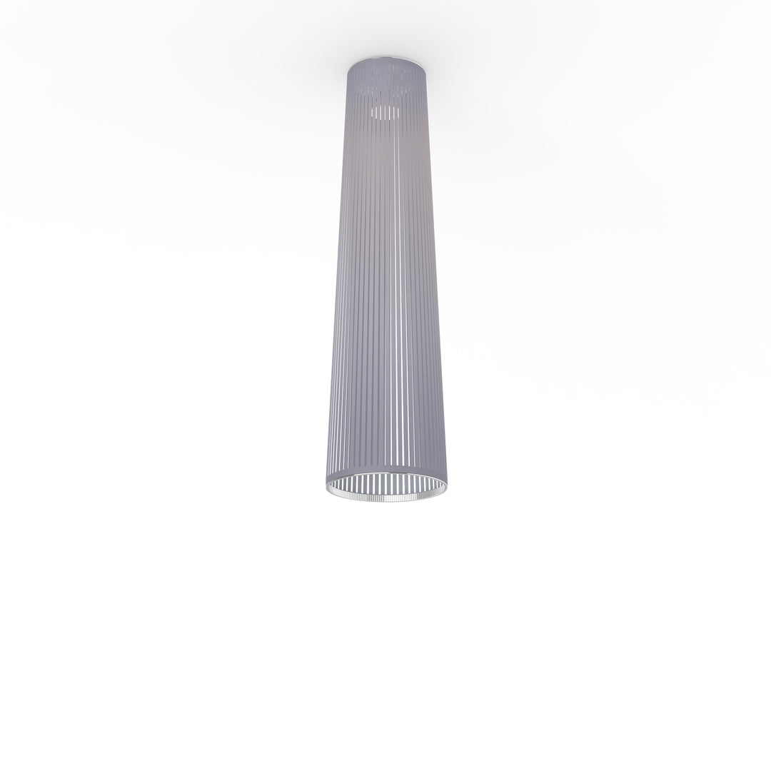 Solis Flush