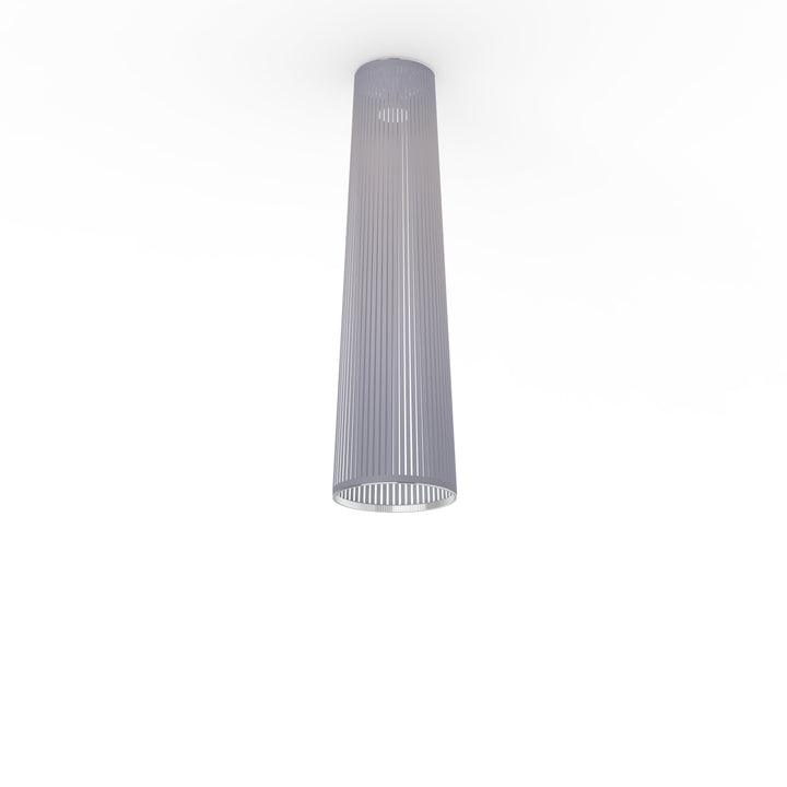 Solis Flush
