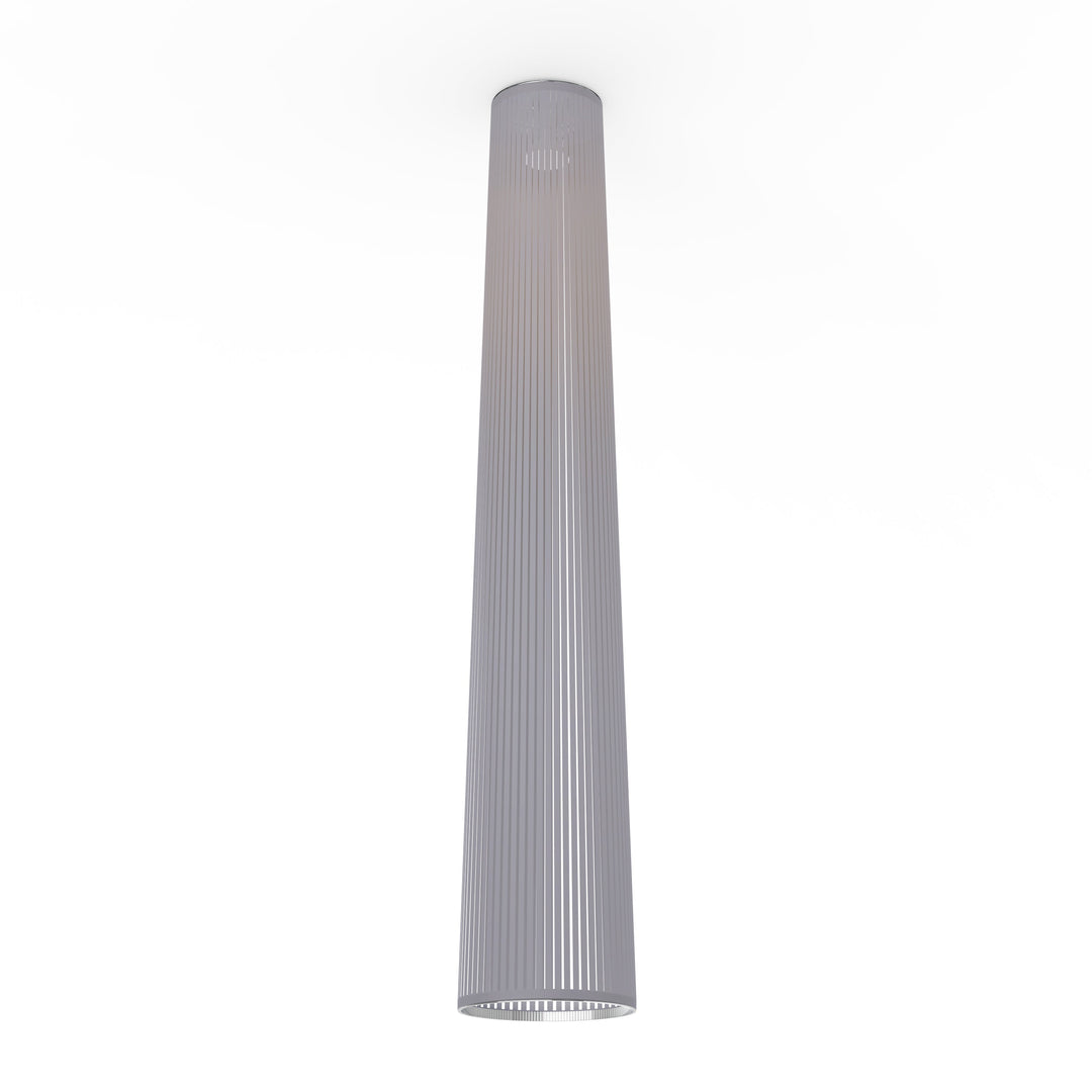 Solis Flush