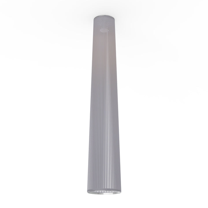 Solis Flush