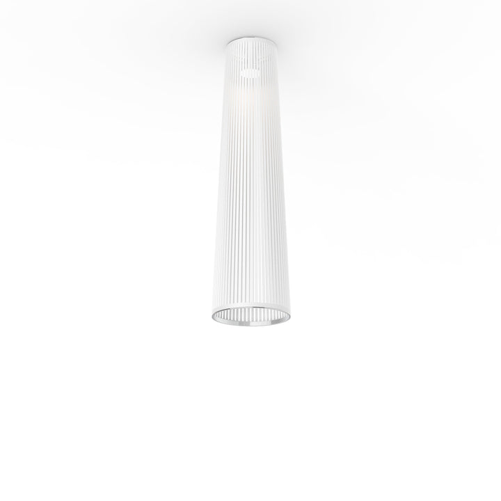 Solis Flush