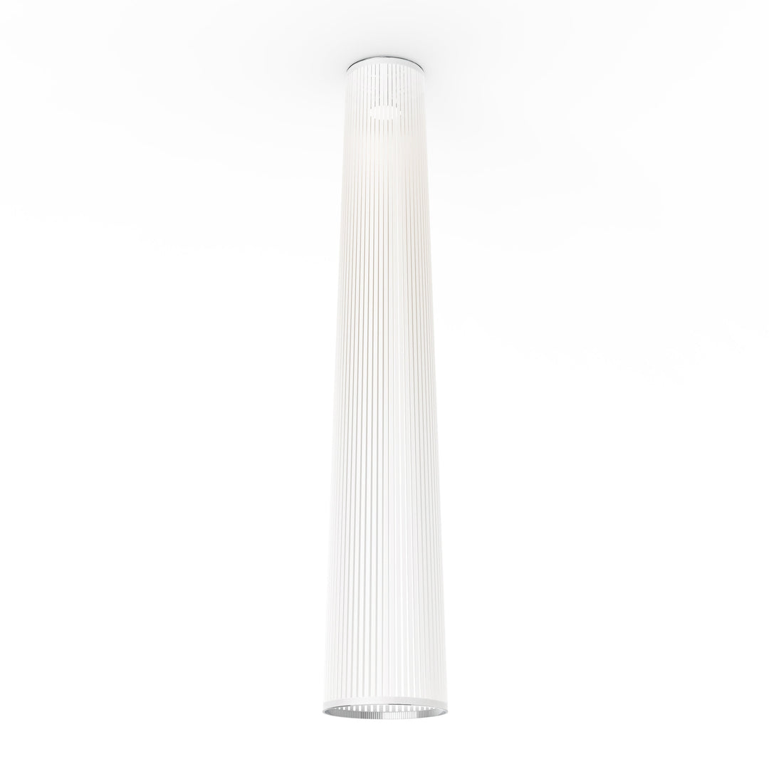 Solis Flush