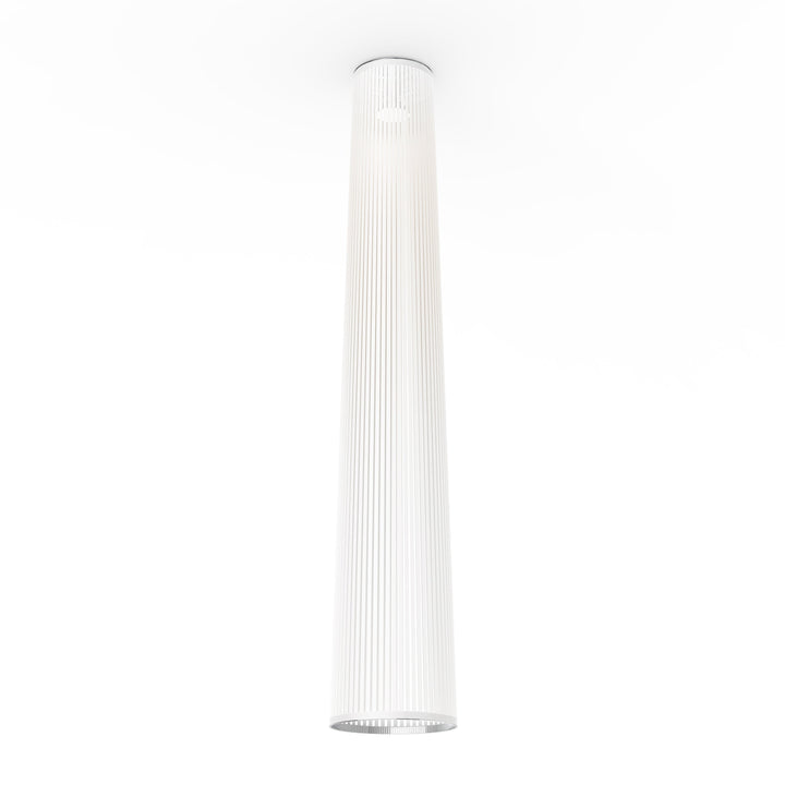 Solis Flush