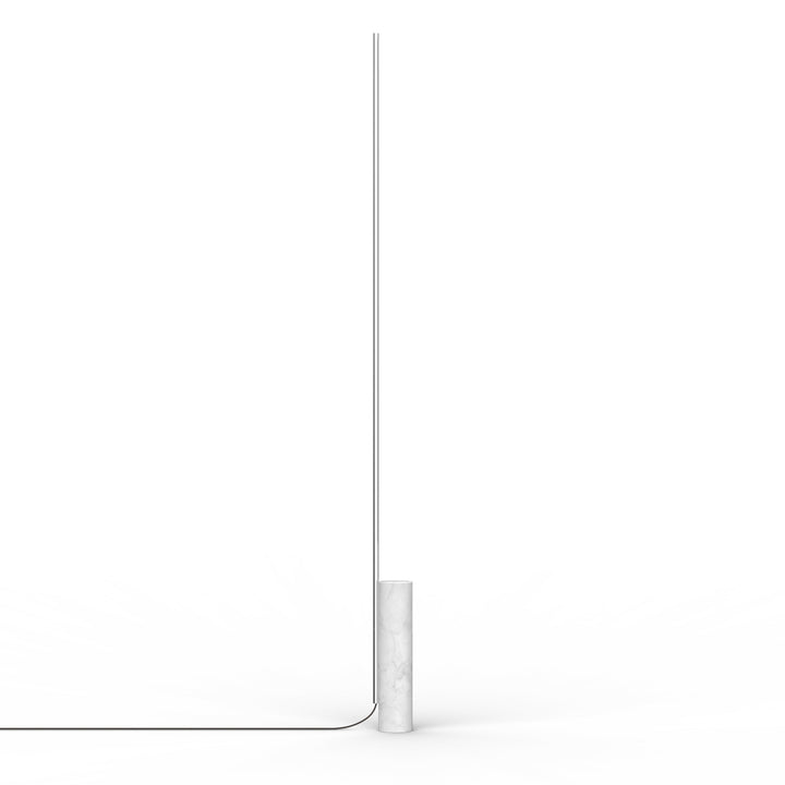T.O Floor Lamp