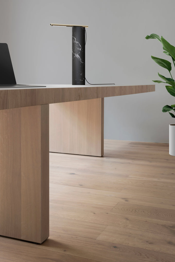 T.O Table Lamp