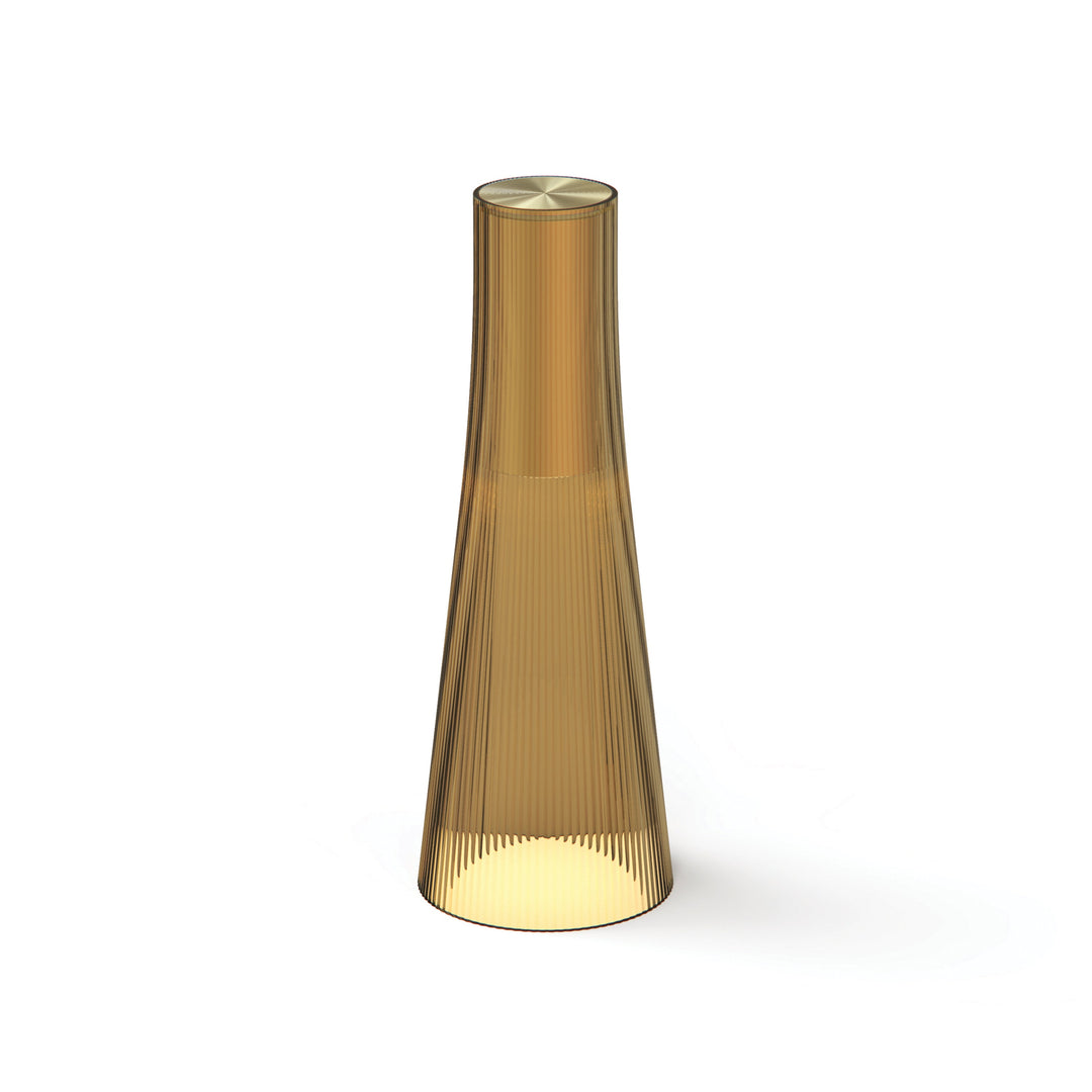 Candél - 4 PACK Table Lamp