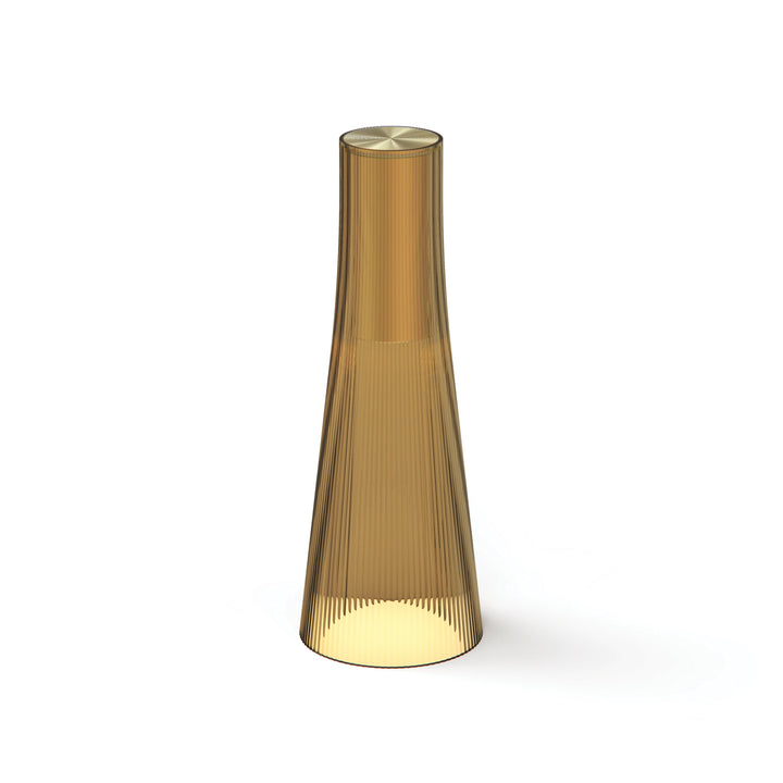 Candél - 4 PACK Table Lamp