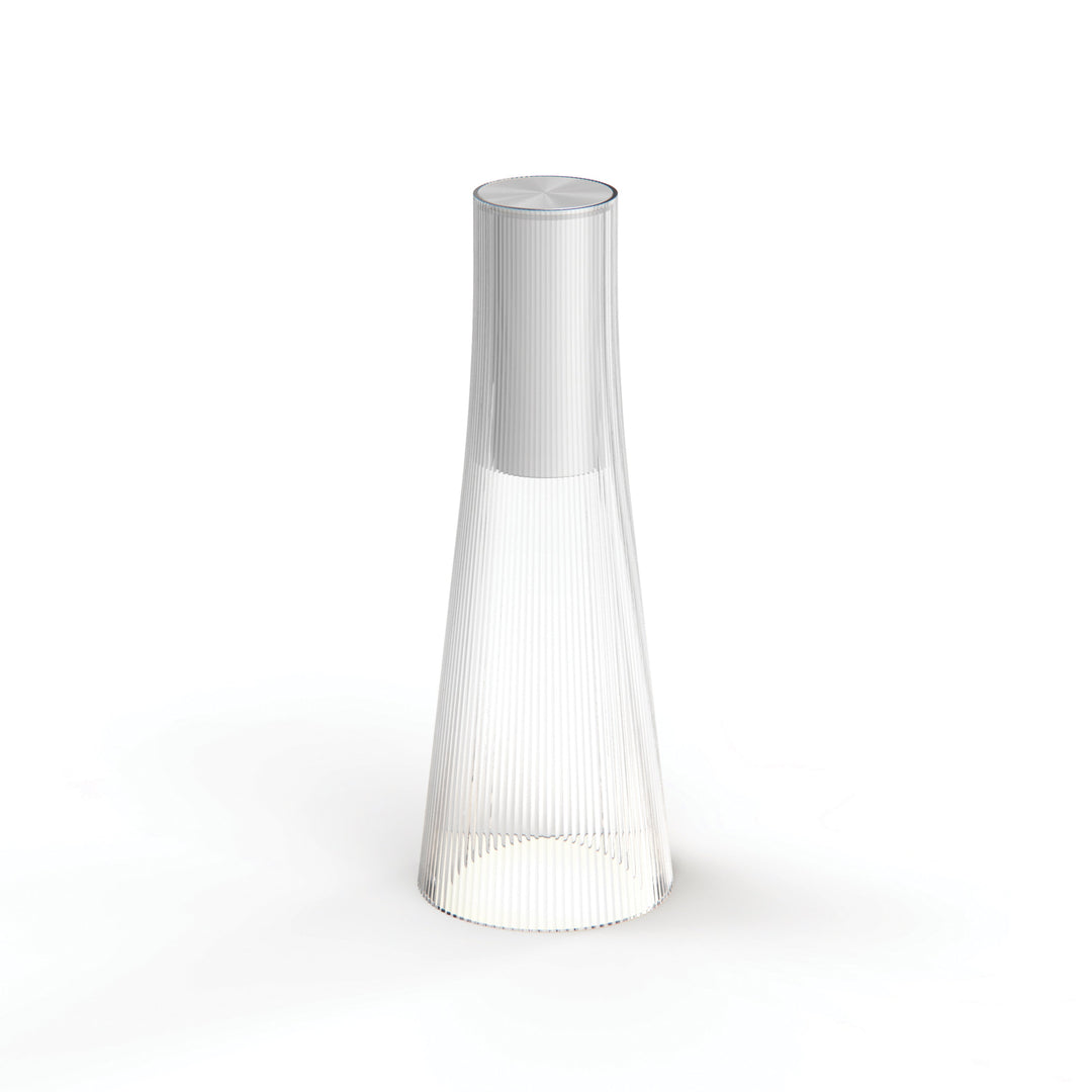 Candél - 4 PACK Table Lamp