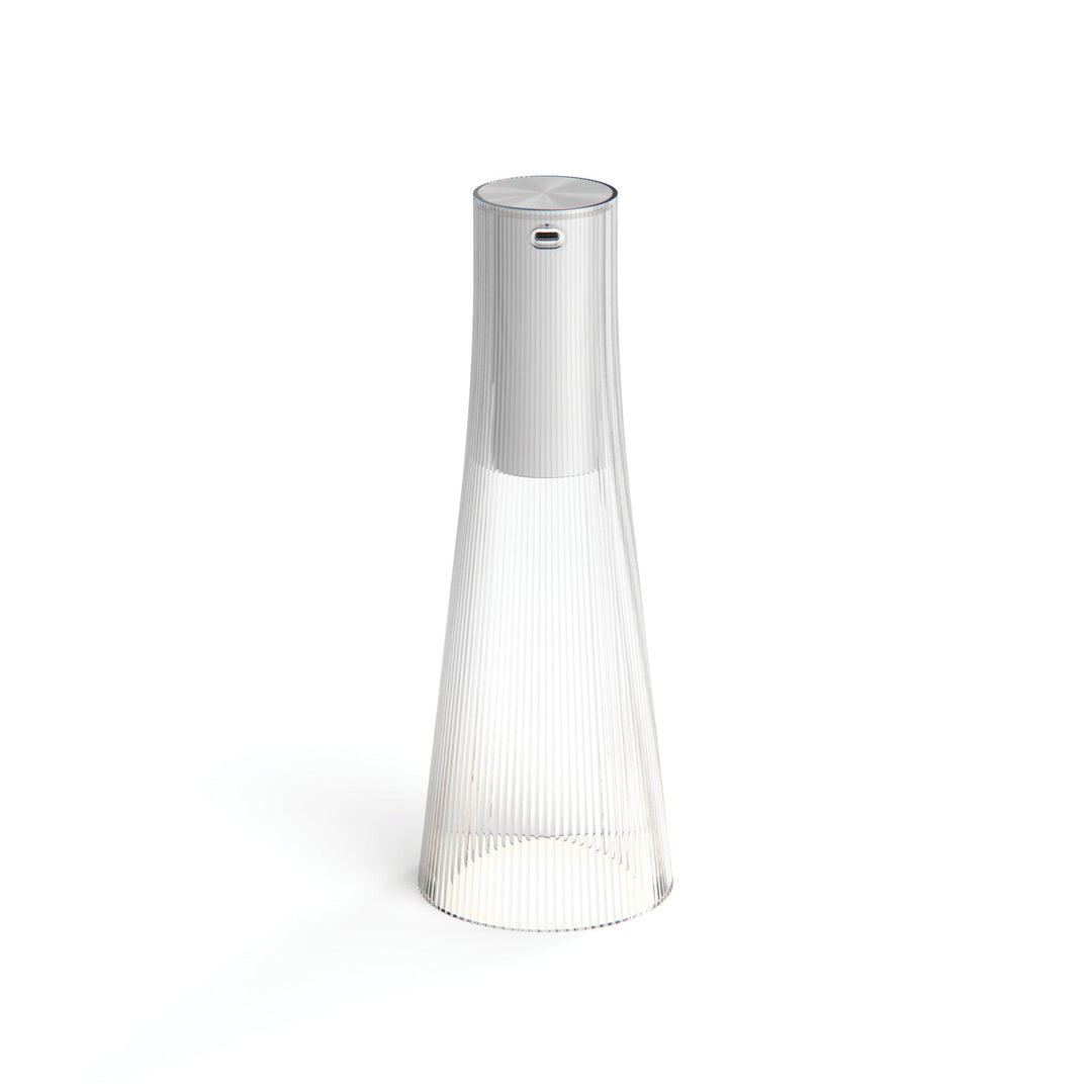 Candél Table Lamp