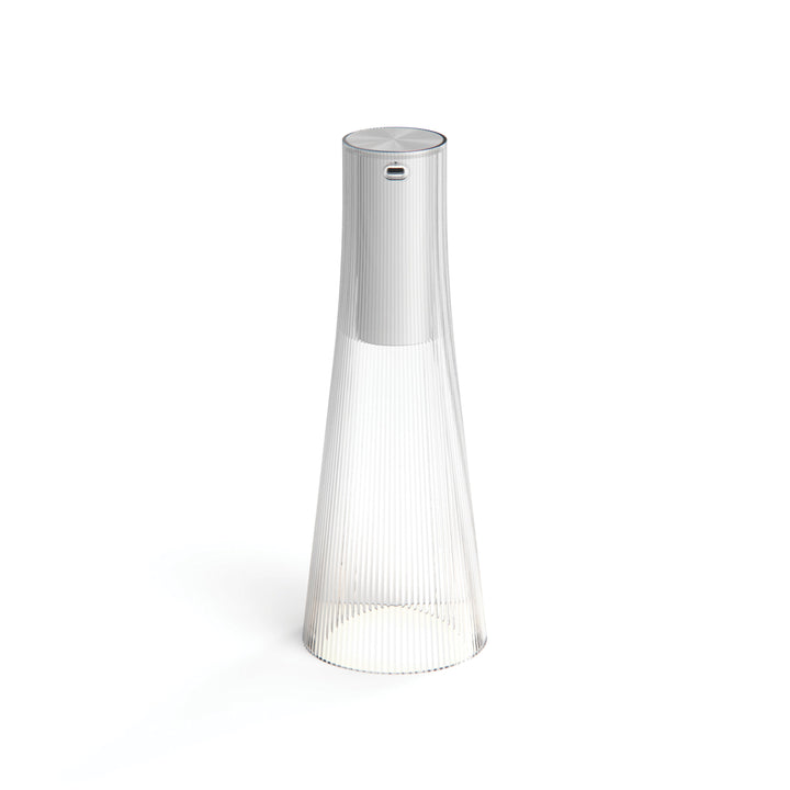 Candél Table Lamp