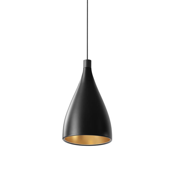 Swell XL Single Pendant