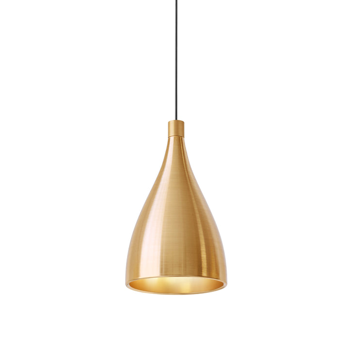 Swell XL Single Pendant