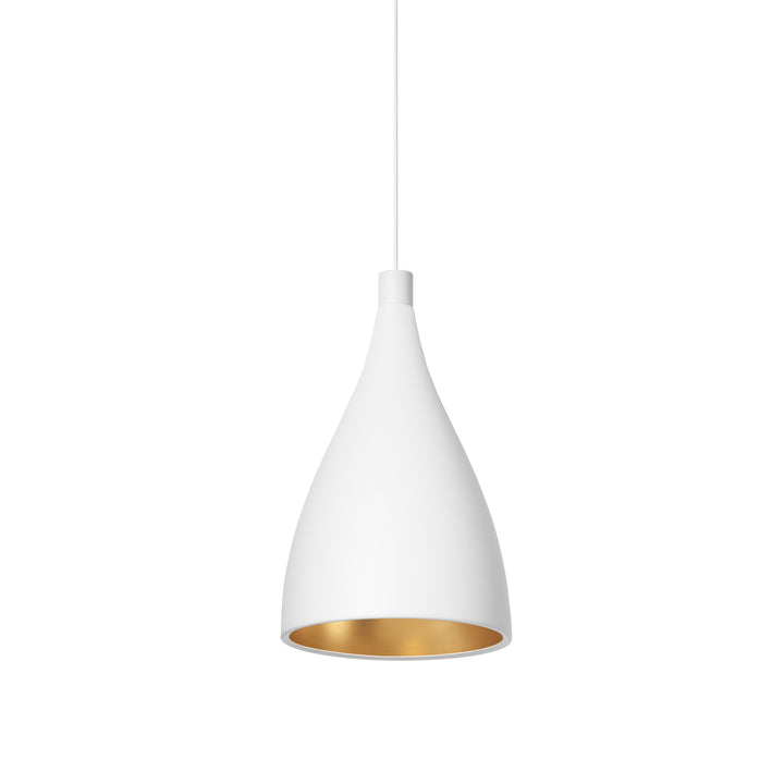 Swell XL Single Pendant