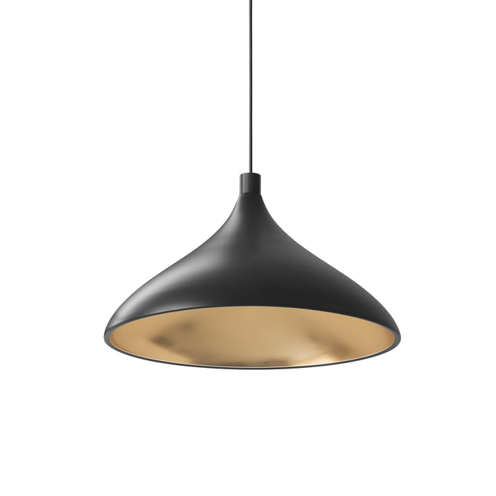 Swell XL Single Pendant