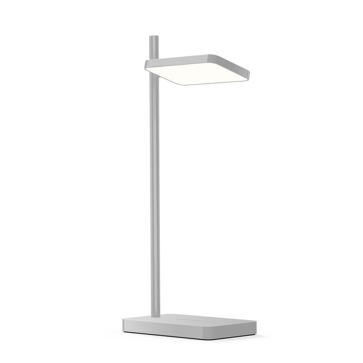 Talia Table Lamp