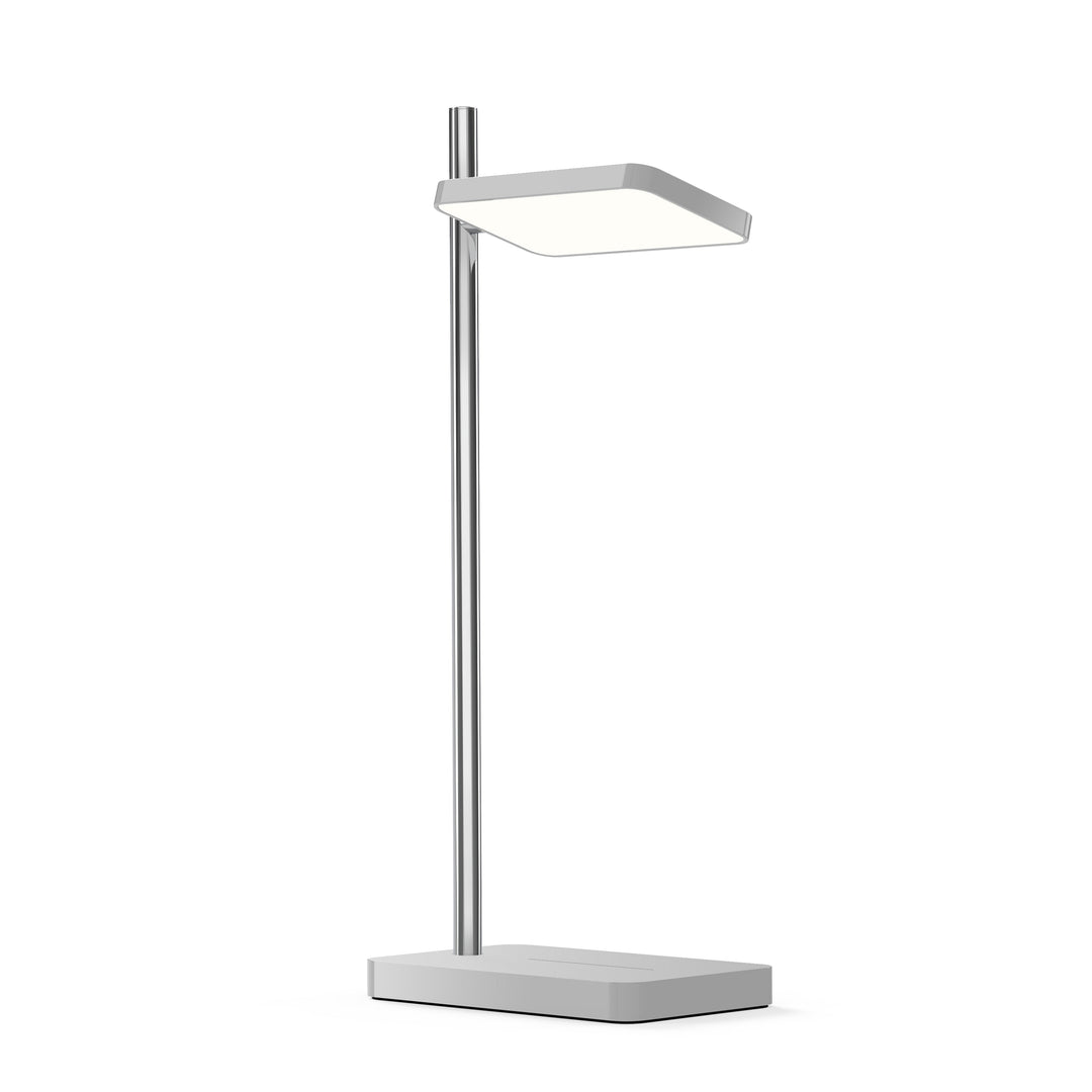Talia Table Lamp