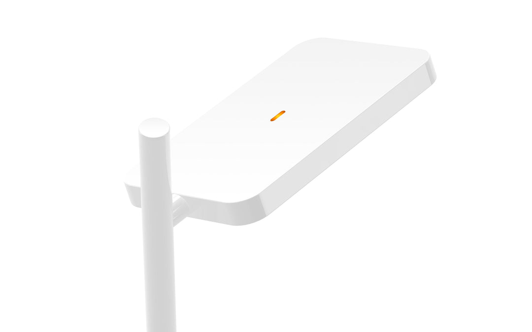 Talia Floor Lamp