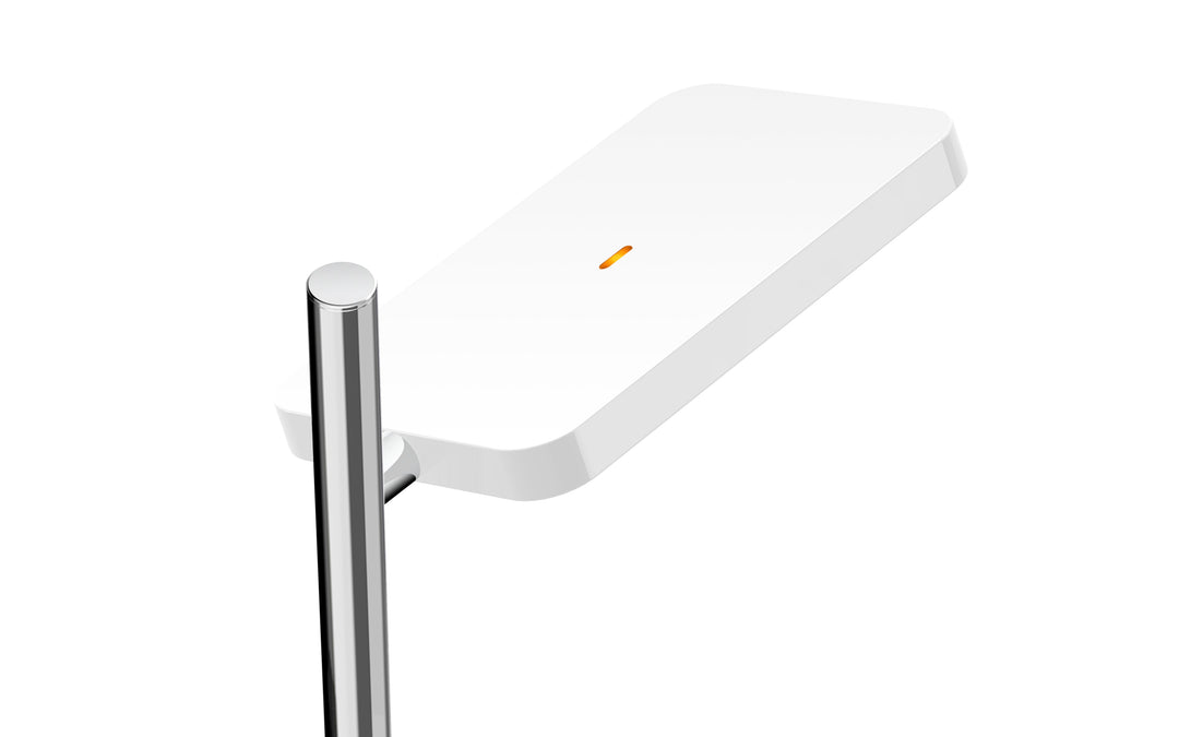 Talia Floor Lamp