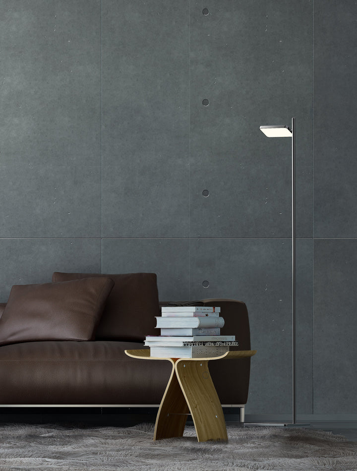 Talia Floor Lamp