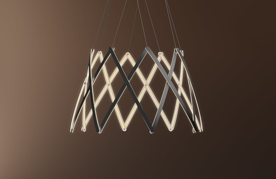 Stella Pendant