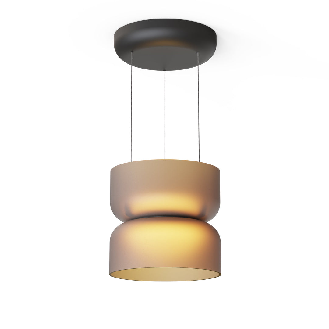 Totem Mini Pendant Up/Down