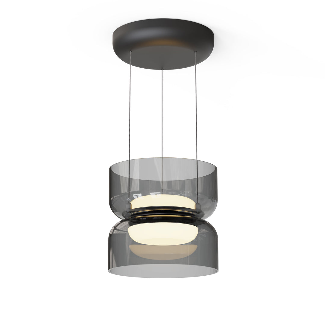 Totem Mini Pendant Up/Down