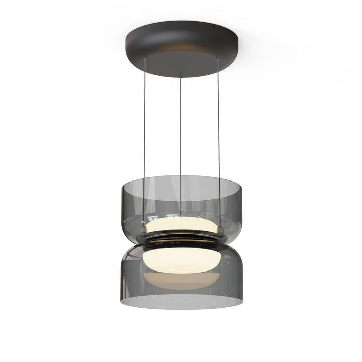 Totem Mini Pendant Up/Down