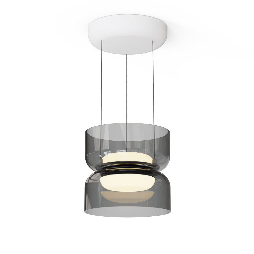 Totem Mini Pendant Up/Down